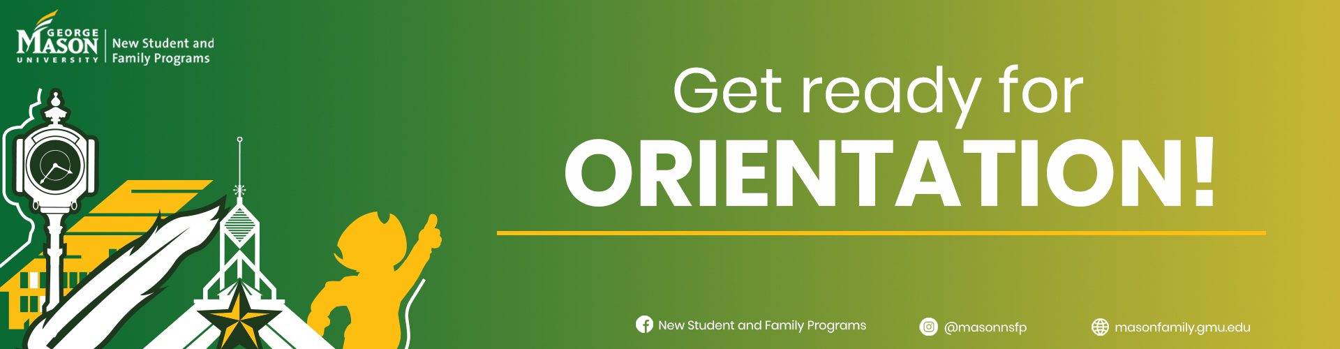 Welcome New Cards: Freshman orientation begins next week