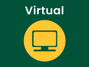 Virtual