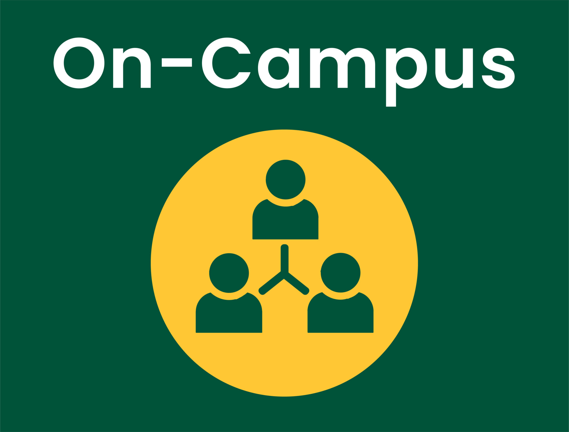 Secure Your Gmu Account: Login Tips & Tricks - f4opfgd