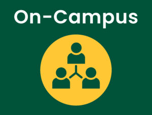On-Campus