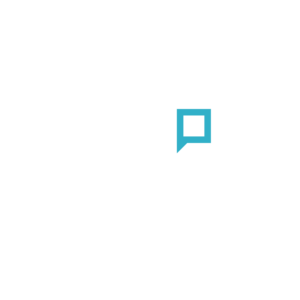 TimelyCare Full Logo White
